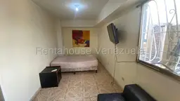 Vista 28