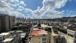 Vista 29