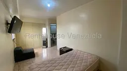 Vista 31