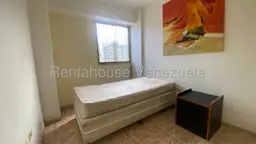 Vista 33