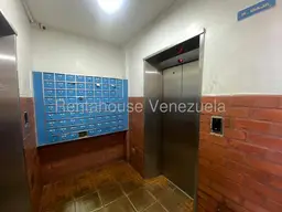 Vista 7