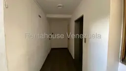 Vista 9