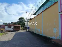 View 2