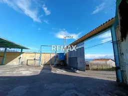 View 3