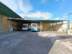 View 7