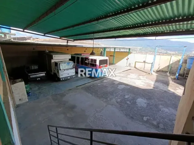 LOCAL EN ALQUILER EN PUEBLO CHIQUITO PALMIRA - 8