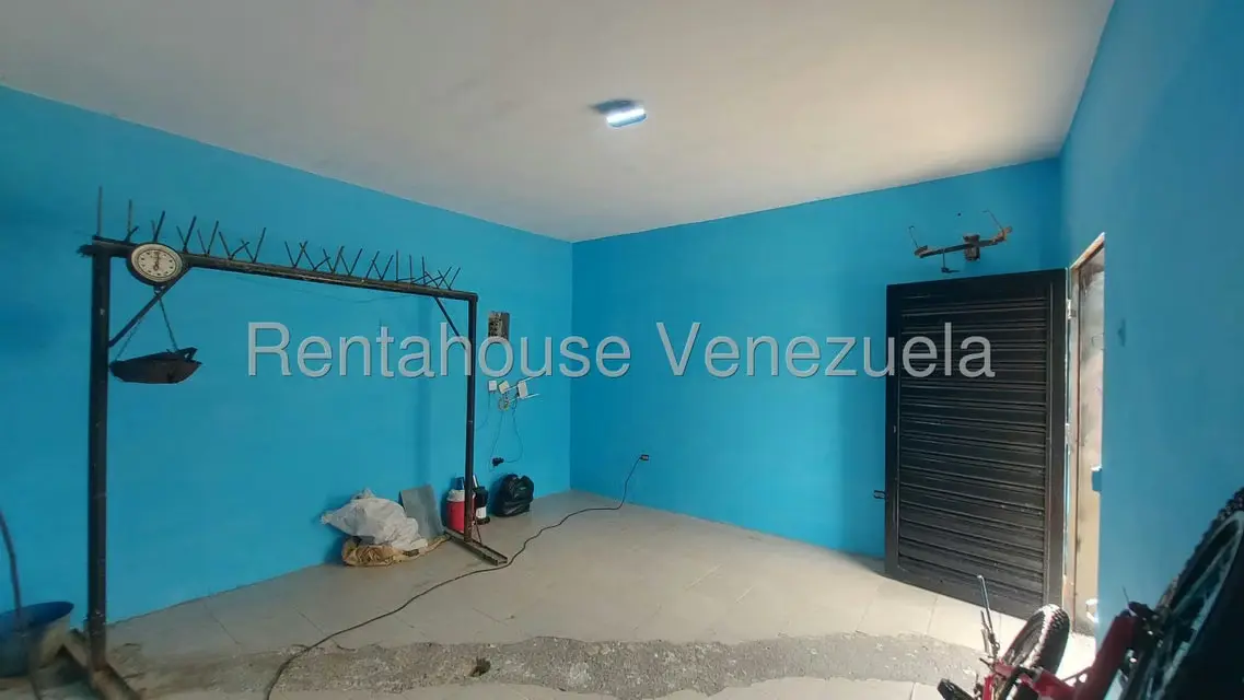 Comercial (Local Comercial) en Venta en Avenida 32, Zulia - 11
