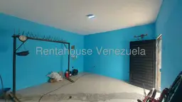 Vista 11