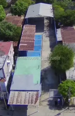 Vista 12
