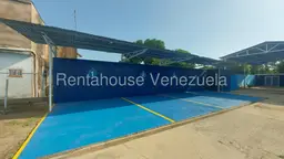 Vista 2