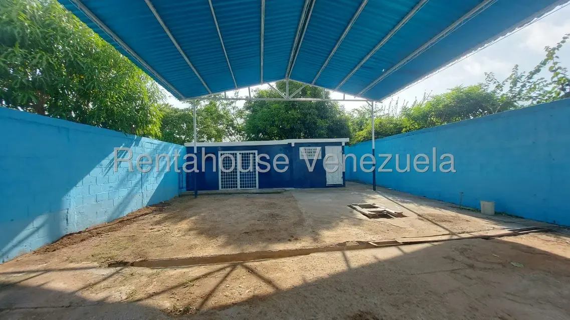 Comercial (Local Comercial) en Venta en Avenida 32, Zulia - 5