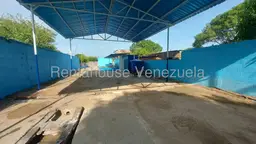 Vista 7