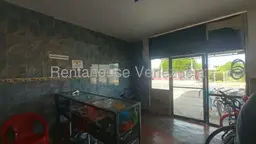 Vista 10