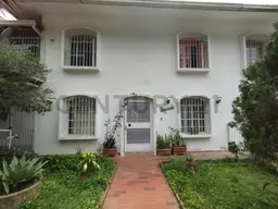 Vista 1