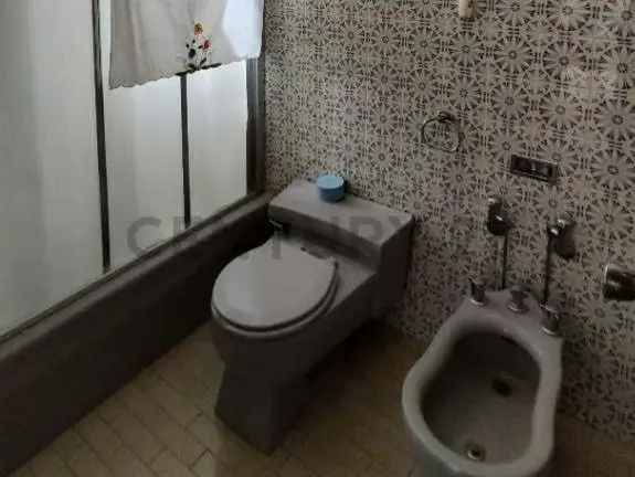 Vendo casa en La Av Tamanaco de Macaracuay con excelente vista al Avila - 11