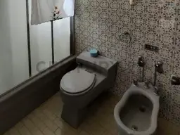 Vista 11