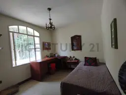 Vista 13