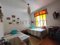 Vista 14