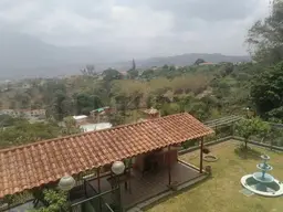 Vista 16