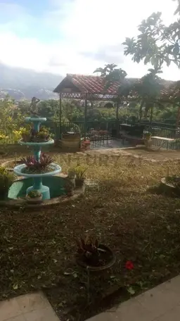 Vista 17
