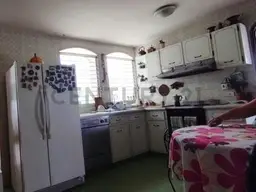 Vista 4