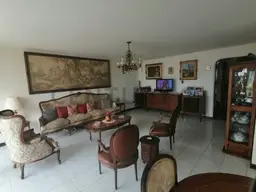 Vista 6
