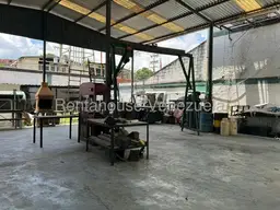 View 7