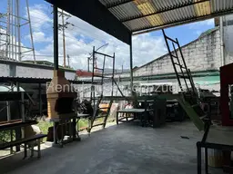 View 8