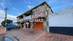 Vista 1