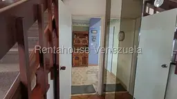 Vista 11