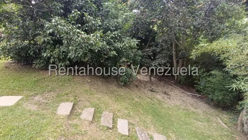Apartamento (1 Nivel) en Venta en Los Naranjos del Cafetal, Distrito Metropolitano - 110
