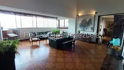 Vista 14
