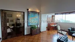Vista 15