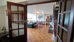 Vista 19