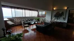 Vista 20