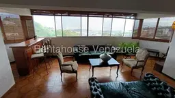 Vista 21
