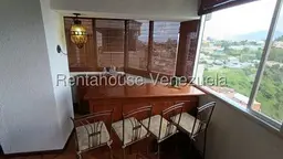 Vista 22
