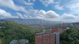 Vista 24