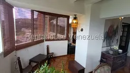 Vista 26