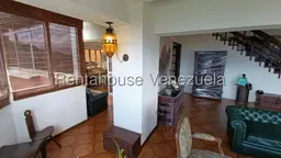 Vista 28