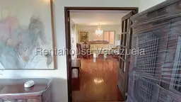 Vista 29
