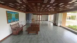 Vista 4