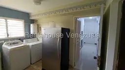 Vista 50