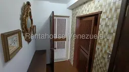 Vista 7