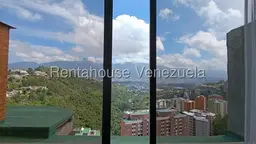 Vista 61