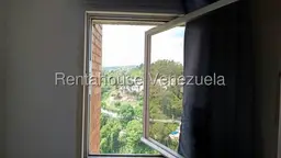 Vista 72