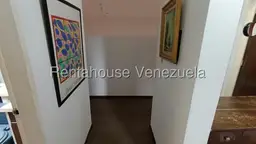 Vista 79