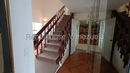 Vista 9
