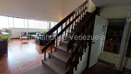 Vista 10