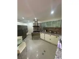 View 11